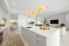 40 Raptor Parade, Banksia Beach, Qld 4507-Image