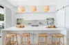 40 Raptor Parade, Banksia Beach, Qld 4507-Image