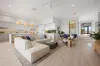40 Raptor Parade, Banksia Beach, Qld 4507-Image