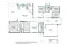 40 Raptor Parade, Banksia Beach, Qld 4507-Floorplan