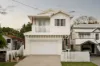 40 Raymond Street, Shorncliffe, Qld 4017