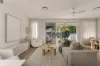 40 Raymond Street, Shorncliffe, Qld 4017-Image