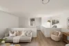 40 Raymond Street, Shorncliffe, Qld 4017-Image