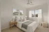 40 Raymond Street, Shorncliffe, Qld 4017-Image