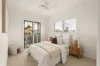 40 Raymond Street, Shorncliffe, Qld 4017-Image