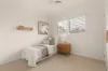 40 Raymond Street, Shorncliffe, Qld 4017-Image