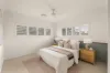 40 Raymond Street, Shorncliffe, Qld 4017-Image