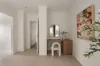 40 Raymond Street, Shorncliffe, Qld 4017-Image