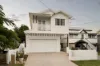 40 Raymond Street, Shorncliffe, Qld 4017-Image