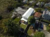40 Raymond Street, Shorncliffe, Qld 4017-Image
