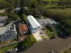 40 Raymond Street, Shorncliffe, Qld 4017-Image