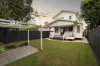 40 Raymond Street, Shorncliffe, Qld 4017-Image