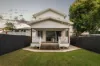 40 Raymond Street, Shorncliffe, Qld 4017-Image
