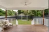 40 Raymond Street, Shorncliffe, Qld 4017-Image