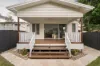 40 Raymond Street, Shorncliffe, Qld 4017-Image
