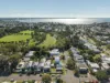 40 Raymond Street, Shorncliffe, Qld 4017-Image