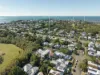 40 Raymond Street, Shorncliffe, Qld 4017-Image