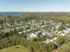 40 Raymond Street, Shorncliffe, Qld 4017-Image