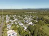 40 Raymond Street, Shorncliffe, Qld 4017-Image