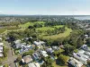 40 Raymond Street, Shorncliffe, Qld 4017-Image