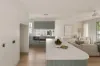 40 Raymond Street, Shorncliffe, Qld 4017-Image
