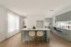 40 Raymond Street, Shorncliffe, Qld 4017-Image