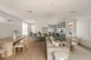 40 Raymond Street, Shorncliffe, Qld 4017-Image