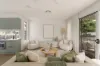 40 Raymond Street, Shorncliffe, Qld 4017-Image