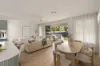 40 Raymond Street, Shorncliffe, Qld 4017-Image