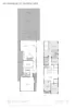40 Raymond Street, Shorncliffe, Qld 4017-Floorplan