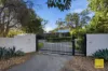 40 Recreation Road, Kalamunda, WA 6076