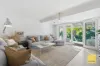 40 Recreation Road, Kalamunda, WA 6076-Image