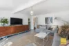 40 Recreation Road, Kalamunda, WA 6076-Image