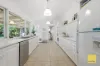 40 Recreation Road, Kalamunda, WA 6076-Image
