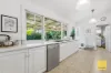 40 Recreation Road, Kalamunda, WA 6076-Image