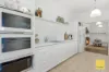 40 Recreation Road, Kalamunda, WA 6076-Image
