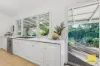 40 Recreation Road, Kalamunda, WA 6076-Image