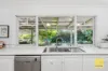 40 Recreation Road, Kalamunda, WA 6076-Image