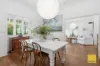 40 Recreation Road, Kalamunda, WA 6076-Image