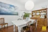 40 Recreation Road, Kalamunda, WA 6076-Image
