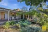 40 Recreation Road, Kalamunda, WA 6076-Image