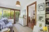 40 Recreation Road, Kalamunda, WA 6076-Image