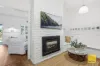40 Recreation Road, Kalamunda, WA 6076-Image