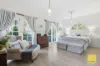 40 Recreation Road, Kalamunda, WA 6076-Image