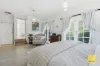 40 Recreation Road, Kalamunda, WA 6076-Image