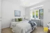 40 Recreation Road, Kalamunda, WA 6076-Image