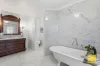 40 Recreation Road, Kalamunda, WA 6076-Image