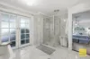 40 Recreation Road, Kalamunda, WA 6076-Image