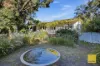 40 Recreation Road, Kalamunda, WA 6076-Image