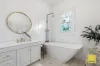 40 Recreation Road, Kalamunda, WA 6076-Image